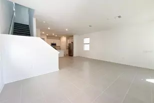 2497 Spring Tune Aly, Kissimmee, FL 34744 - Photo 9