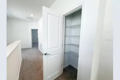 2497 Spring Tune Alley, Kissimmee, FL 34744 - Photo 25