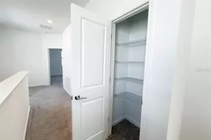 2497 Spring Tune Aly, Kissimmee, FL 34744 - Photo 25