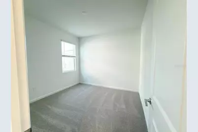 2497 Spring Tune Alley, Kissimmee, FL 34744 - Photo 13