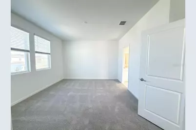 2497 Spring Tune Alley, Kissimmee, FL 34744 - Photo 37