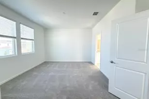 2497 Spring Tune Aly, Kissimmee, FL 34744 - Photo 37