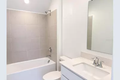 2497 Spring Tune Alley, Kissimmee, FL 34744 - Photo 15