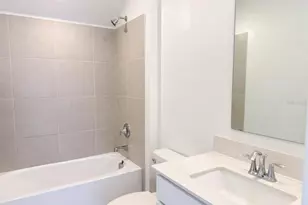 2497 Spring Tune Aly, Kissimmee, FL 34744 - Photo 15