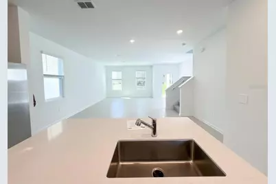 2497 Spring Tune Alley, Kissimmee, FL 34744 - Photo 11