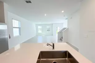 2497 Spring Tune Aly, Kissimmee, FL 34744 - Photo 11