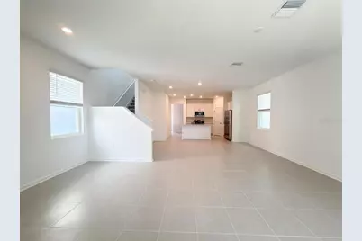 2497 Spring Tune Alley, Kissimmee, FL 34744 - Photo 7