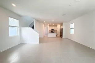 2497 Spring Tune Aly, Kissimmee, FL 34744 - Photo 7