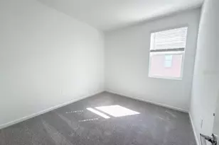 2497 Spring Tune Aly, Kissimmee, FL 34744 - Photo 29