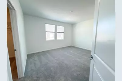 2497 Spring Tune Alley, Kissimmee, FL 34744 - Photo 35