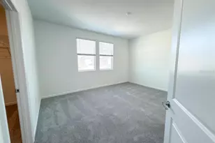 2497 Spring Tune Aly, Kissimmee, FL 34744 - Photo 35