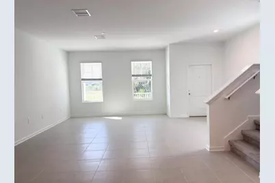 2497 Spring Tune Alley, Kissimmee, FL 34744 - Photo 5