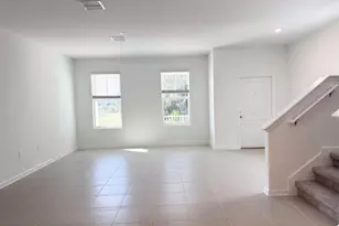 2497 Spring Tune Aly, Kissimmee, FL 34744 - Photo 5