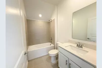 2497 Spring Tune Alley, Kissimmee, FL 34744 - Photo 19