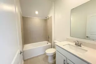 2497 Spring Tune Aly, Kissimmee, FL 34744 - Photo 19