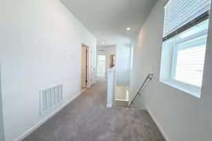 2497 Spring Tune Aly, Kissimmee, FL 34744 - Photo 21