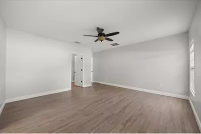 10740 Clover Walk Drive, Orlando, FL 32825 - Photo 13