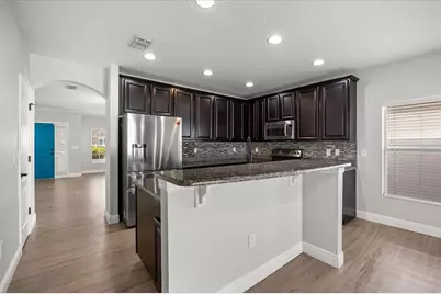 10740 Clover Walk Drive, Orlando, FL 32825 - Photo 9