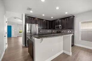 10740 Clover Walk Dr, Orlando, FL 32825 - Photo 9