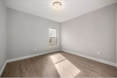 10740 Clover Walk Drive, Orlando, FL 32825 - Photo 19