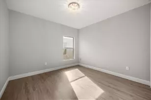 10740 Clover Walk Dr, Orlando, FL 32825 - Photo 19