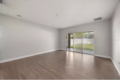 10740 Clover Walk Drive, Orlando, FL 32825 - Photo 11