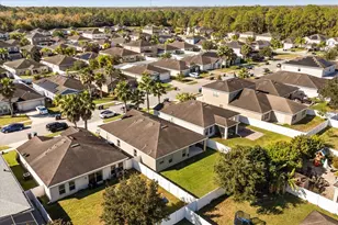 10740 Clover Walk Dr, Orlando, FL 32825 - Photo 3