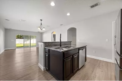 10740 Clover Walk Drive, Orlando, FL 32825 - Photo 7