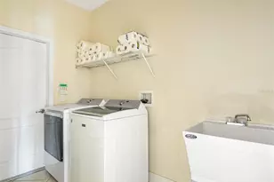 34142 Madiera Ln, Sorrento, FL 32776 - Photo 31