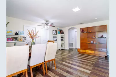 34142 Madiera Lane, Sorrento, FL 32776 - Photo 9