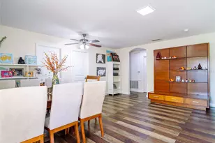 34142 Madiera Ln, Sorrento, FL 32776 - Photo 9