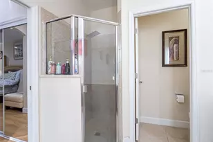 34142 Madiera Ln, Sorrento, FL 32776 - Photo 21