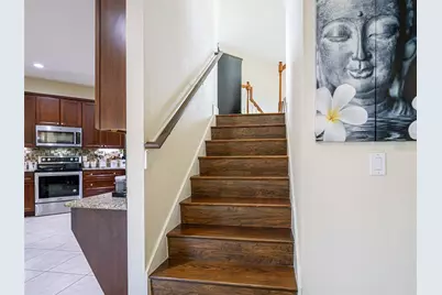 34142 Madiera Lane, Sorrento, FL 32776 - Photo 23