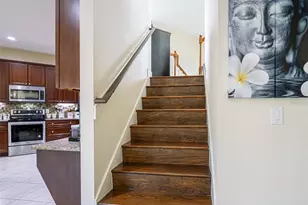 34142 Madiera Ln, Sorrento, FL 32776 - Photo 23