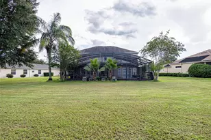 34142 Madiera Ln, Sorrento, FL 32776 - Photo 43