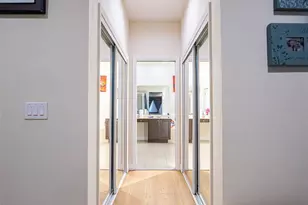 34142 Madiera Ln, Sorrento, FL 32776 - Photo 17