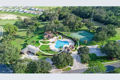 34142 Madiera Lane, Sorrento, FL 32776 - Photo 45