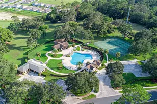 34142 Madiera Ln, Sorrento, FL 32776 - Photo 45