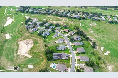 34142 Madiera Lane, Sorrento, FL 32776 - Photo 41