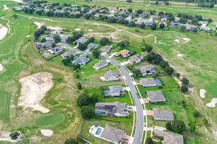 34142 Madiera Ln, Sorrento, FL 32776 - Photo 41