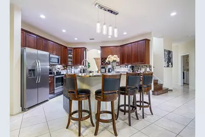 34142 Madiera Lane, Sorrento, FL 32776 - Photo 7