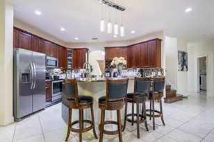 34142 Madiera Ln, Sorrento, FL 32776 - Photo 7