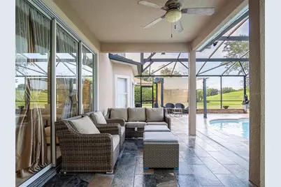 34142 Madiera Lane, Sorrento, FL 32776 - Photo 37