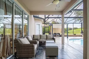 34142 Madiera Ln, Sorrento, FL 32776 - Photo 37