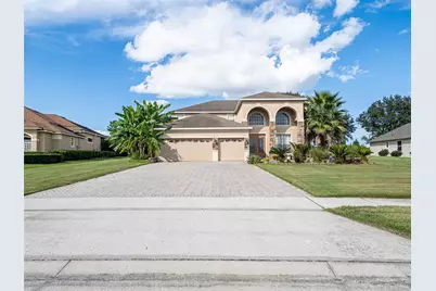 34142 Madiera Lane, Sorrento, FL 32776 - Photo 1
