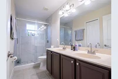 34142 Madiera Lane, Sorrento, FL 32776 - Photo 15