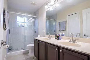 34142 Madiera Ln, Sorrento, FL 32776 - Photo 15