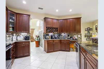 34142 Madiera Lane, Sorrento, FL 32776 - Photo 3