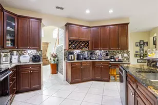 34142 Madiera Ln, Sorrento, FL 32776 - Photo 3