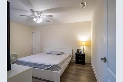 34142 Madiera Lane, Sorrento, FL 32776 - Photo 29